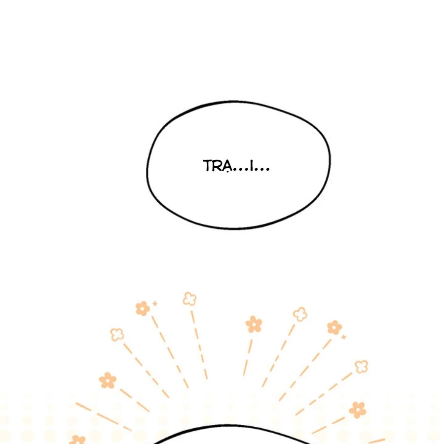 Tôi Chỉ Là Một Tiểu Thư Bình Thường Chapter 154 - 98