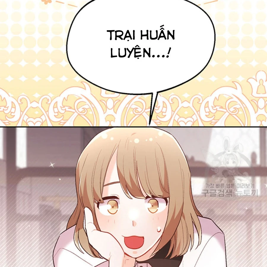 Tôi Chỉ Là Một Tiểu Thư Bình Thường Chapter 154 - 99