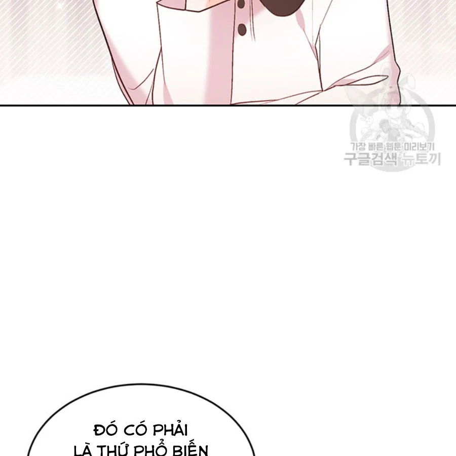 Tôi Chỉ Là Một Tiểu Thư Bình Thường Chapter 154 - 100