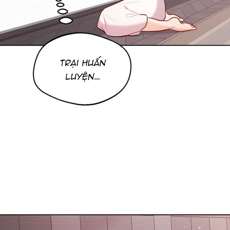 Tôi Chỉ Là Một Tiểu Thư Bình Thường Chapter 154 - 102