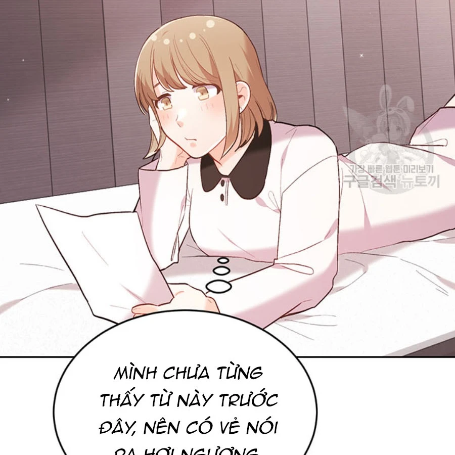 Tôi Chỉ Là Một Tiểu Thư Bình Thường Chapter 154 - 103