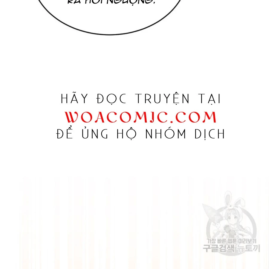 Tôi Chỉ Là Một Tiểu Thư Bình Thường Chapter 154 - 104