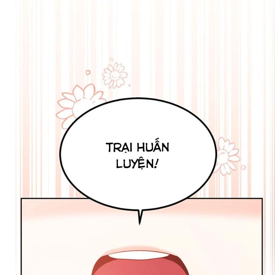 Tôi Chỉ Là Một Tiểu Thư Bình Thường Chapter 154 - 105