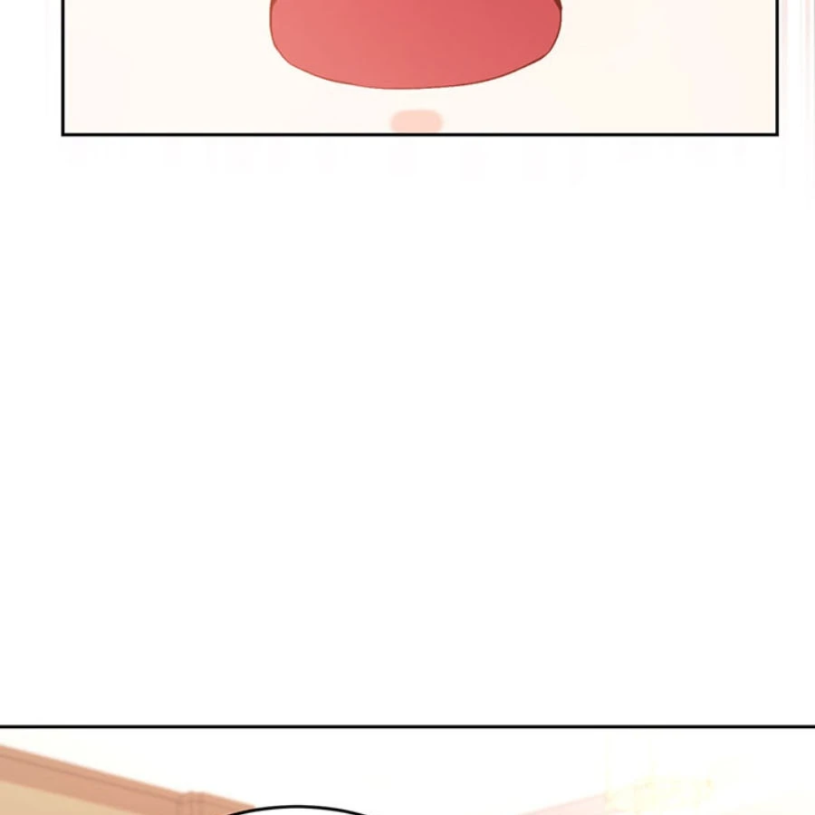 Tôi Chỉ Là Một Tiểu Thư Bình Thường Chapter 154 - 106