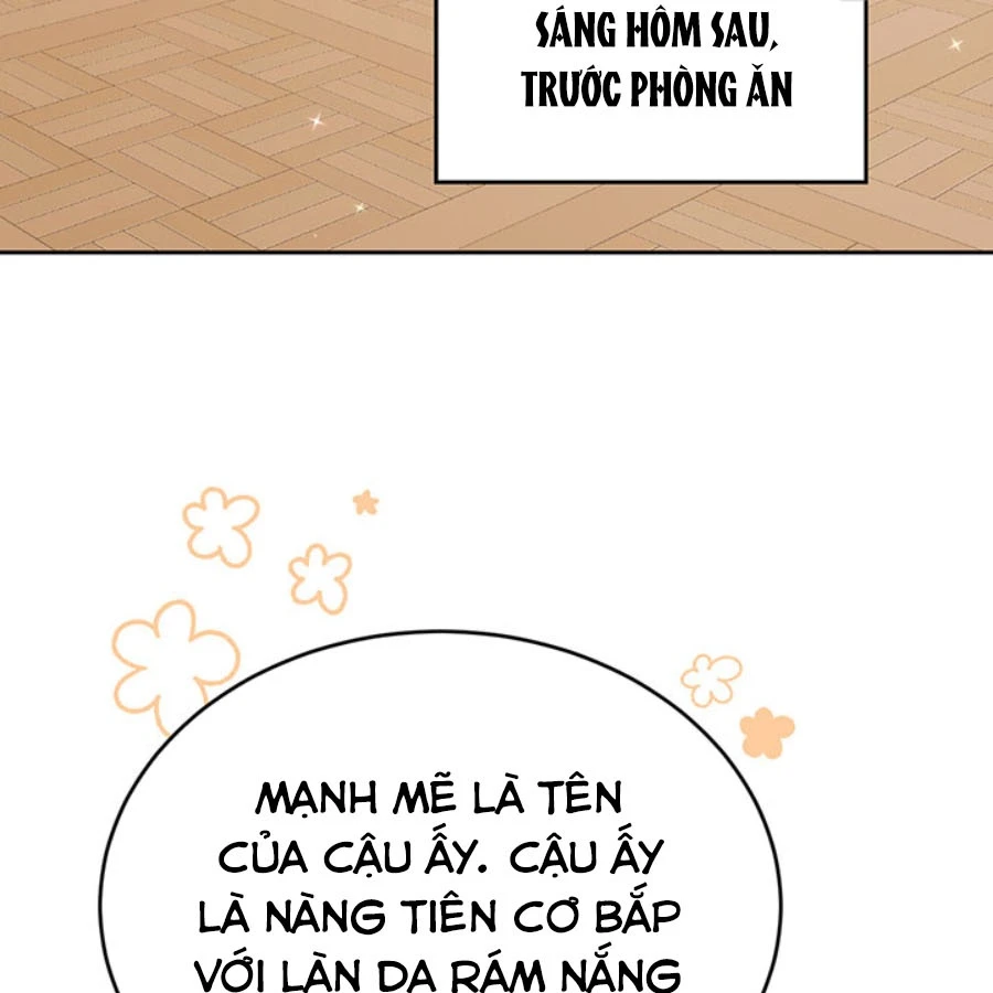 Tôi Chỉ Là Một Tiểu Thư Bình Thường Chapter 154 - 108