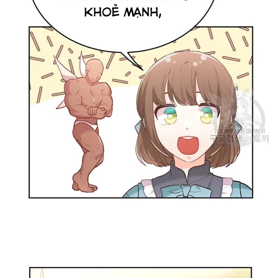 Tôi Chỉ Là Một Tiểu Thư Bình Thường Chapter 154 - 109