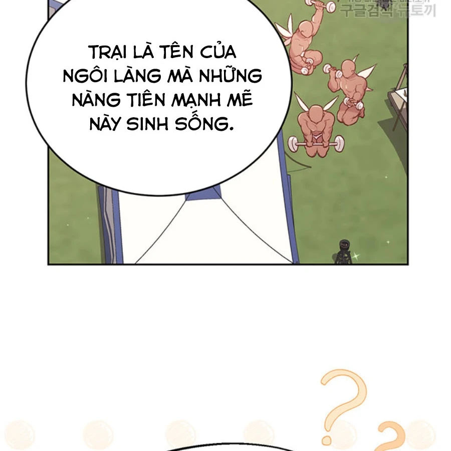 Tôi Chỉ Là Một Tiểu Thư Bình Thường Chapter 154 - 111