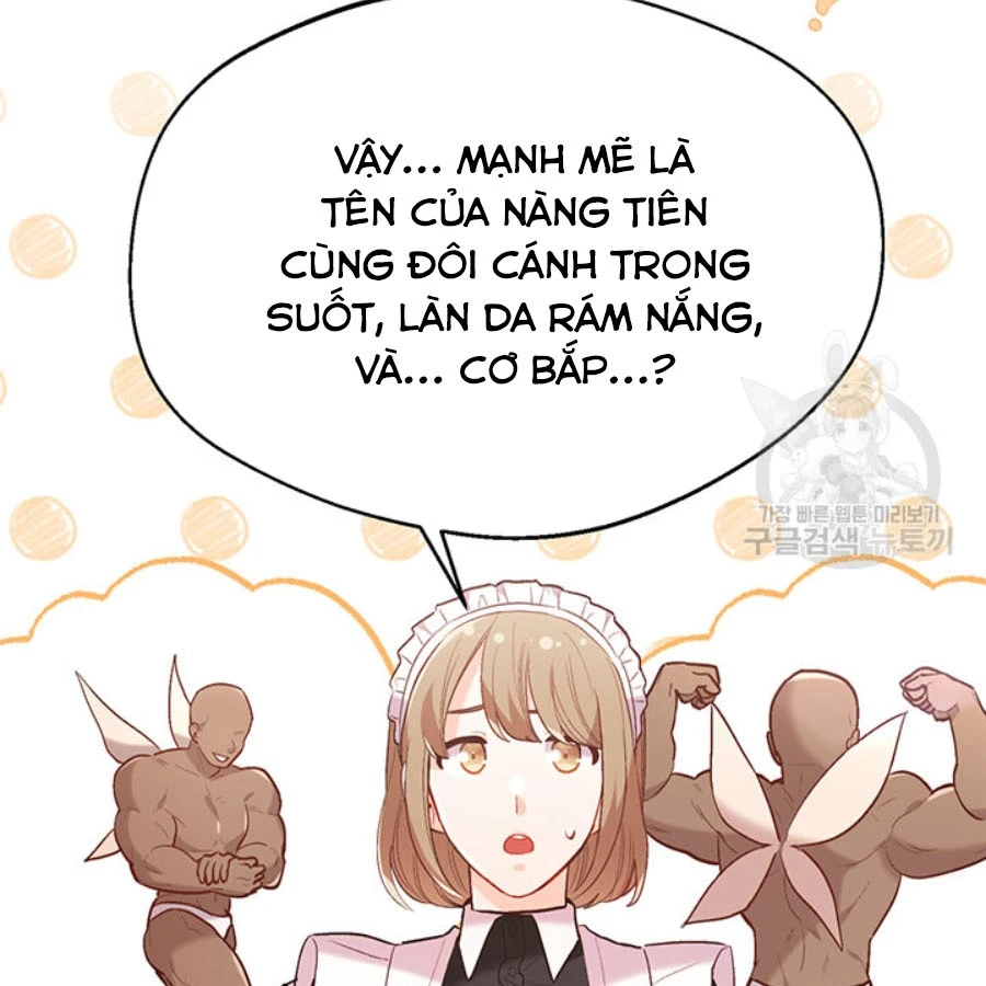 Tôi Chỉ Là Một Tiểu Thư Bình Thường Chapter 154 - 112