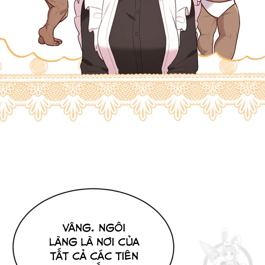 Tôi Chỉ Là Một Tiểu Thư Bình Thường Chapter 154 - 113