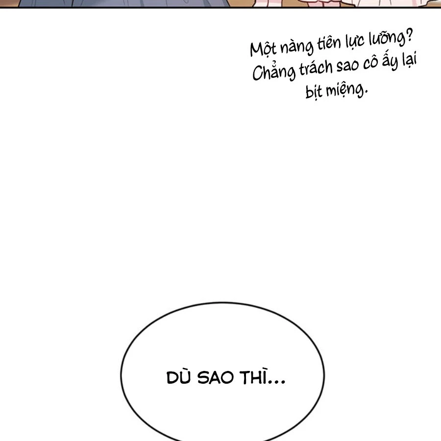 Tôi Chỉ Là Một Tiểu Thư Bình Thường Chapter 154 - 115