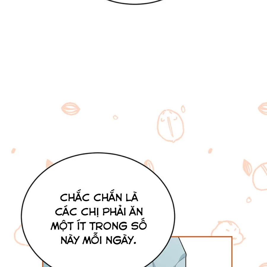 Tôi Chỉ Là Một Tiểu Thư Bình Thường Chapter 154 - 116