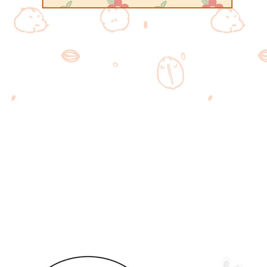 Tôi Chỉ Là Một Tiểu Thư Bình Thường Chapter 154 - 118