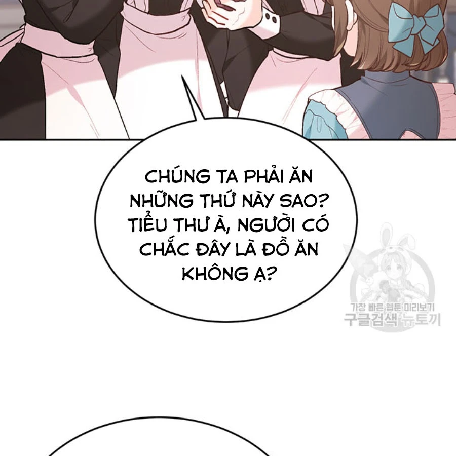 Tôi Chỉ Là Một Tiểu Thư Bình Thường Chapter 154 - 120