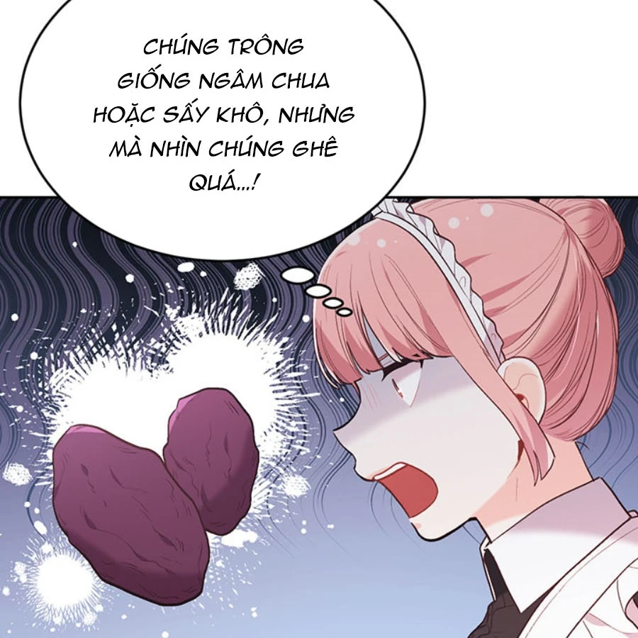 Tôi Chỉ Là Một Tiểu Thư Bình Thường Chapter 154 - 121