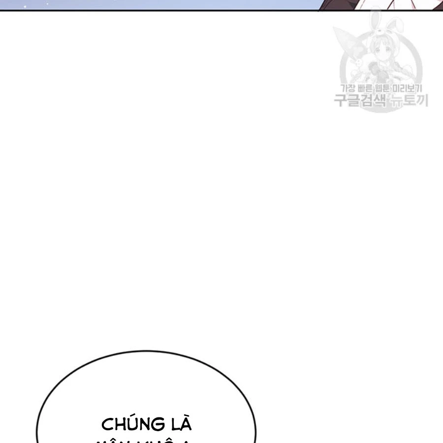 Tôi Chỉ Là Một Tiểu Thư Bình Thường Chapter 154 - 122