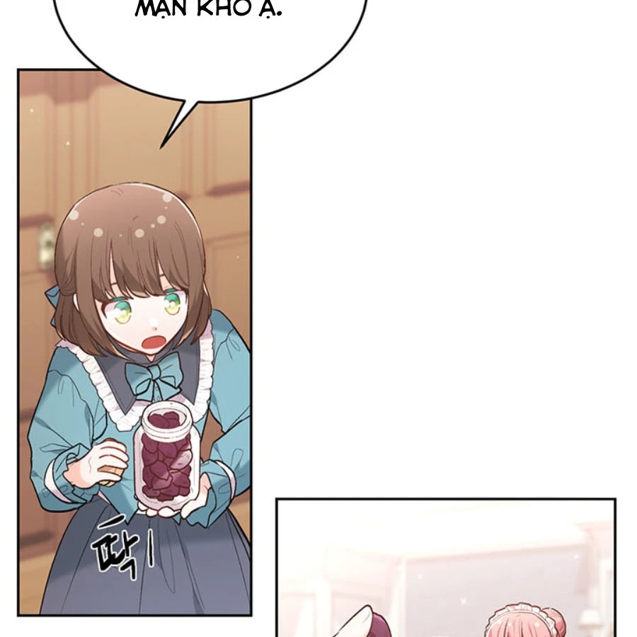 Tôi Chỉ Là Một Tiểu Thư Bình Thường Chapter 154 - 123