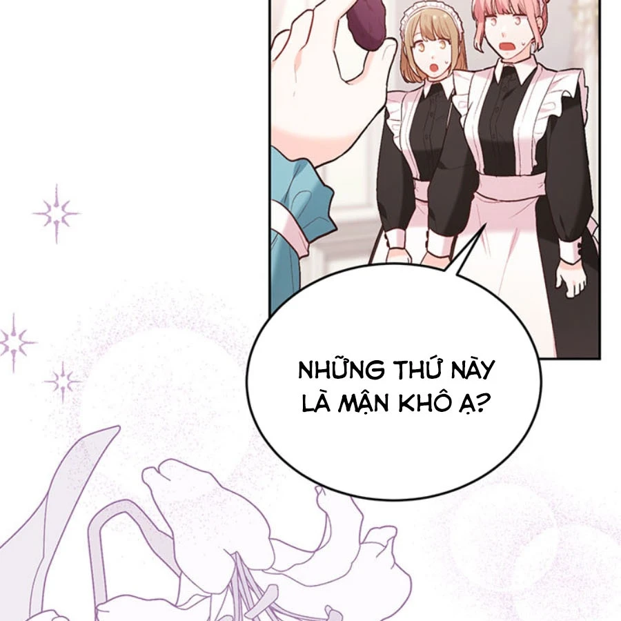 Tôi Chỉ Là Một Tiểu Thư Bình Thường Chapter 154 - 124