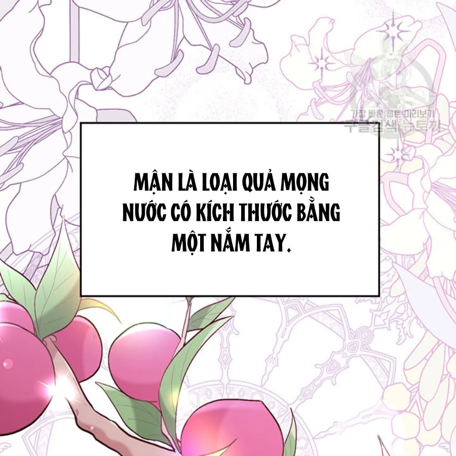 Tôi Chỉ Là Một Tiểu Thư Bình Thường Chapter 154 - 125