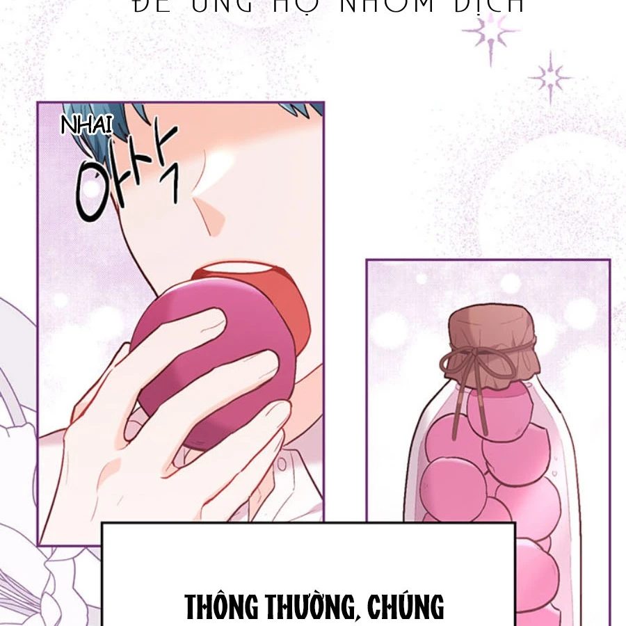 Tôi Chỉ Là Một Tiểu Thư Bình Thường Chapter 154 - 127