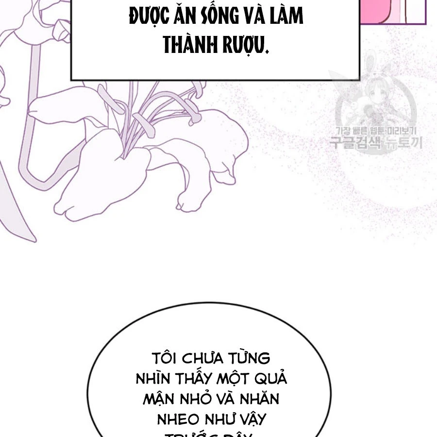 Tôi Chỉ Là Một Tiểu Thư Bình Thường Chapter 154 - 128