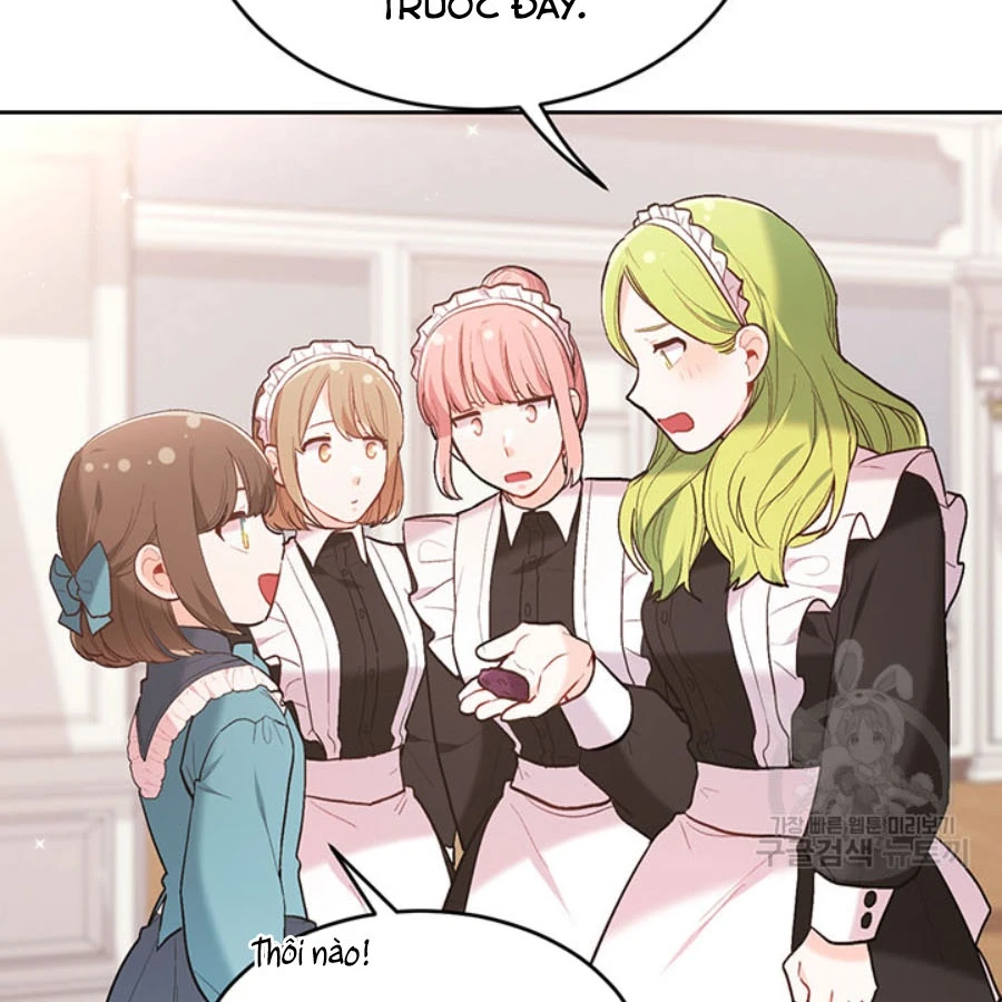 Tôi Chỉ Là Một Tiểu Thư Bình Thường Chapter 154 - 129