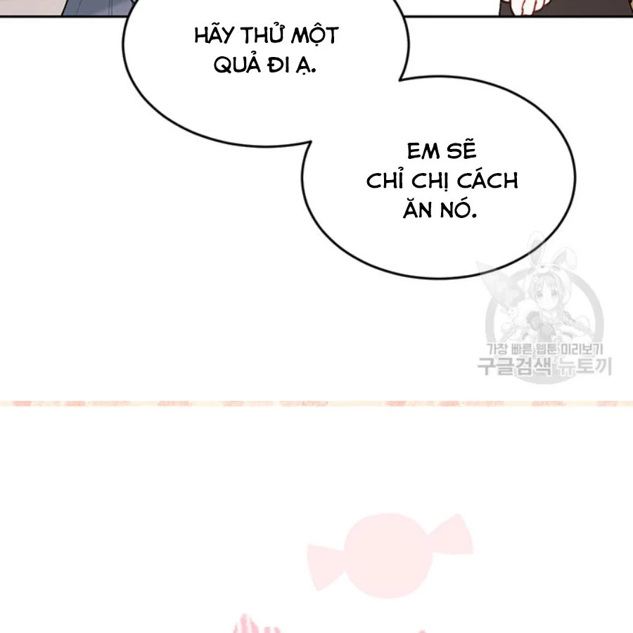 Tôi Chỉ Là Một Tiểu Thư Bình Thường Chapter 154 - 130