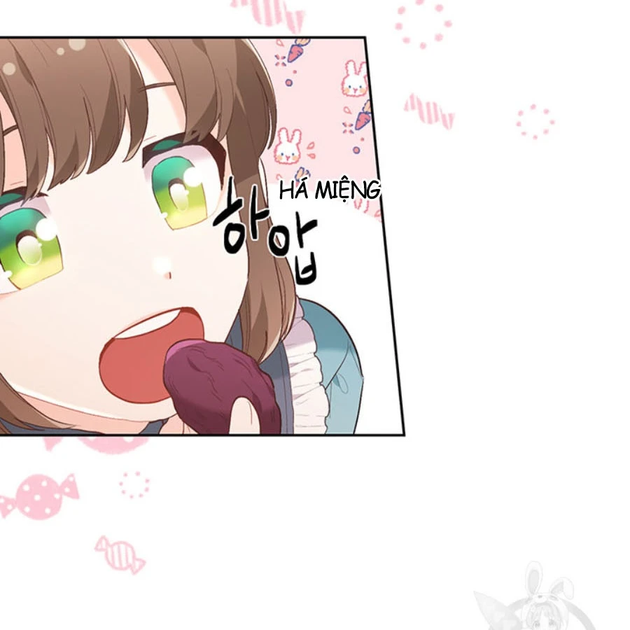 Tôi Chỉ Là Một Tiểu Thư Bình Thường Chapter 154 - 131