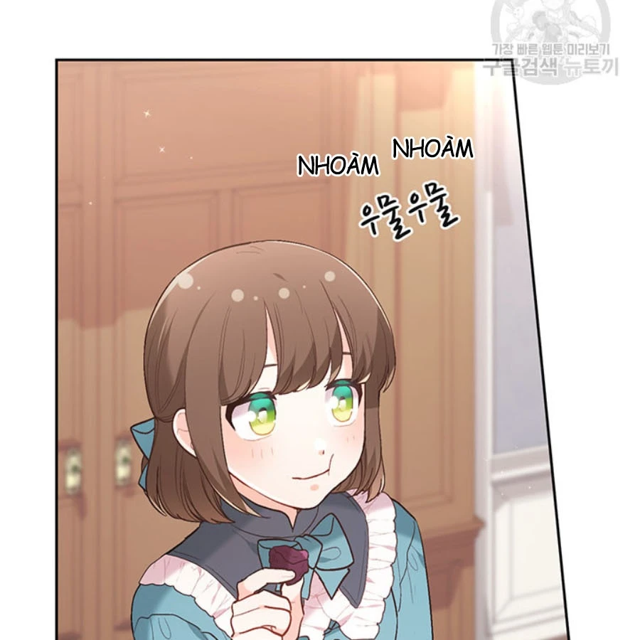 Tôi Chỉ Là Một Tiểu Thư Bình Thường Chapter 154 - 132