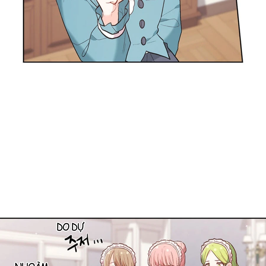 Tôi Chỉ Là Một Tiểu Thư Bình Thường Chapter 154 - 133