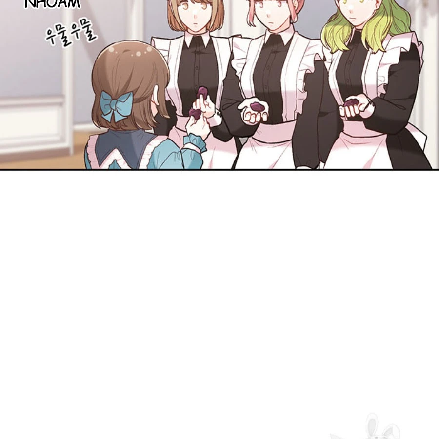 Tôi Chỉ Là Một Tiểu Thư Bình Thường Chapter 154 - 134