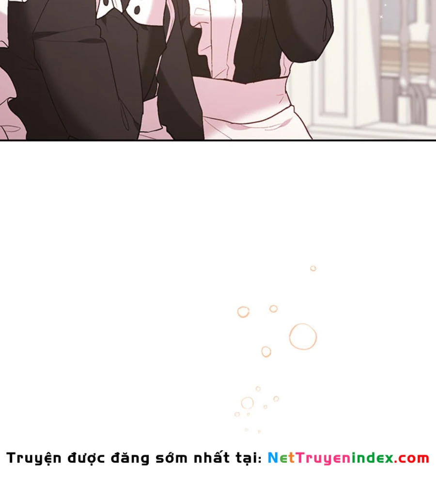 Tôi Chỉ Là Một Tiểu Thư Bình Thường Chapter 154 - 136