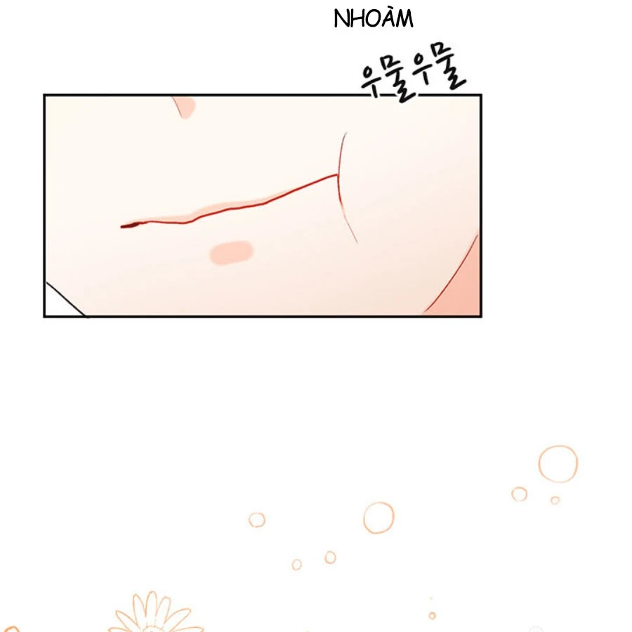 Tôi Chỉ Là Một Tiểu Thư Bình Thường Chapter 154 - 137