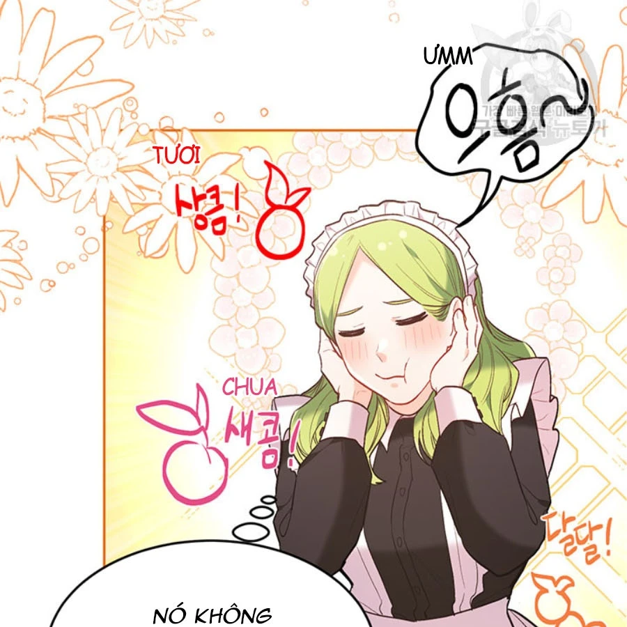 Tôi Chỉ Là Một Tiểu Thư Bình Thường Chapter 154 - 138