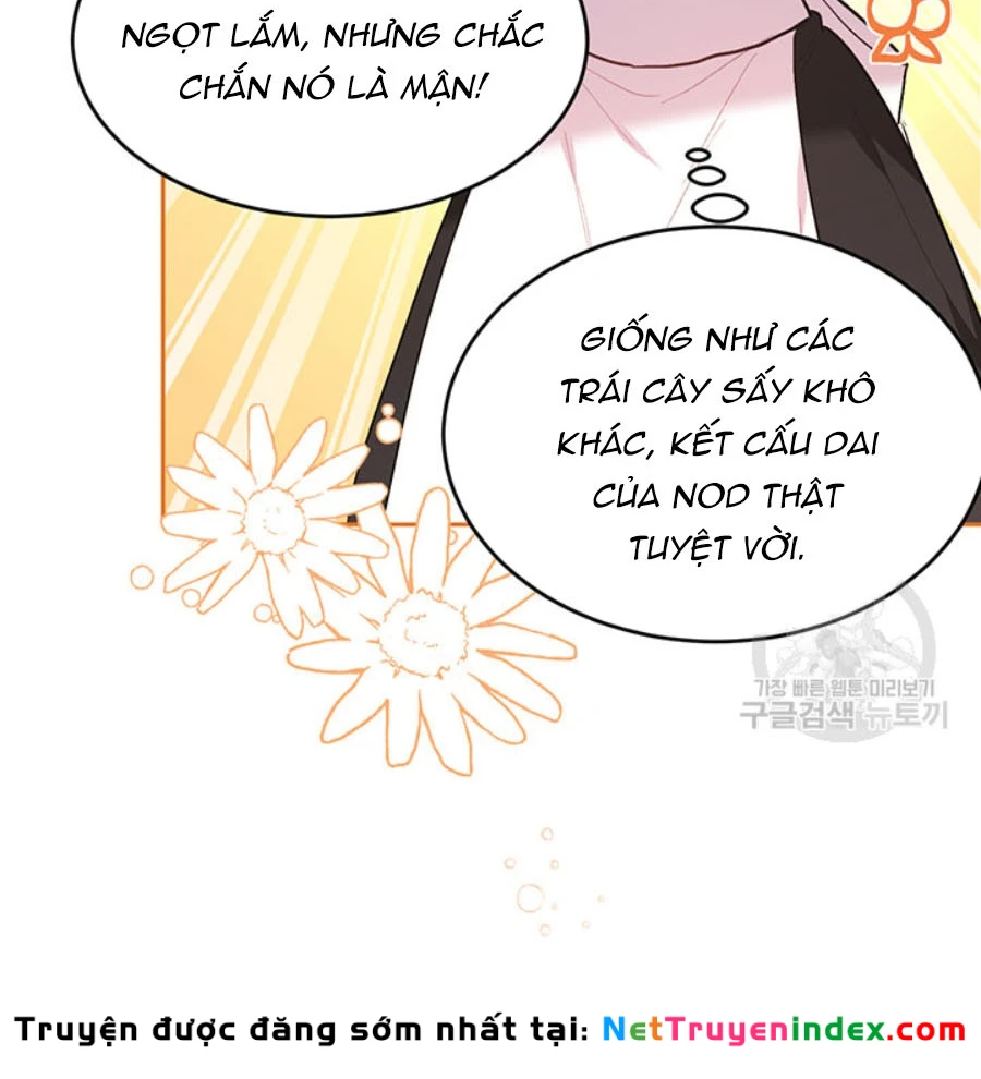 Tôi Chỉ Là Một Tiểu Thư Bình Thường Chapter 154 - 139