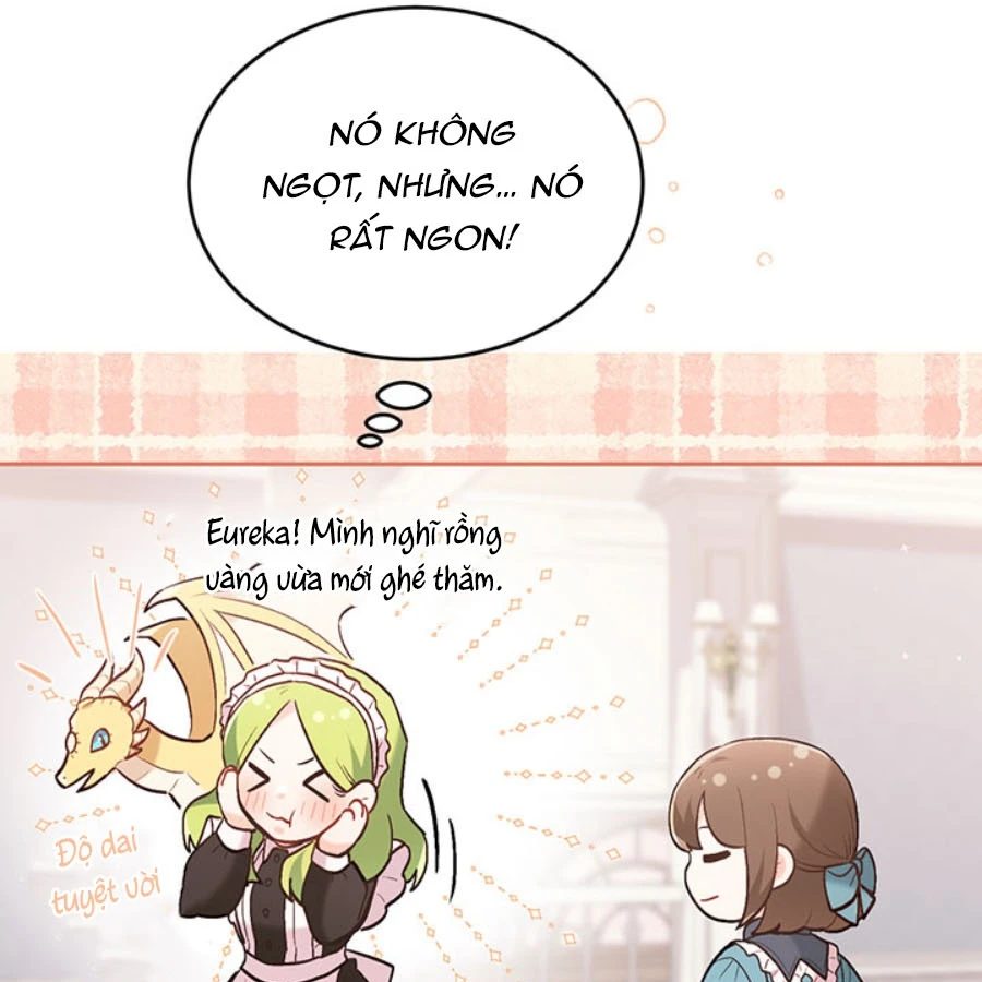 Tôi Chỉ Là Một Tiểu Thư Bình Thường Chapter 154 - 140