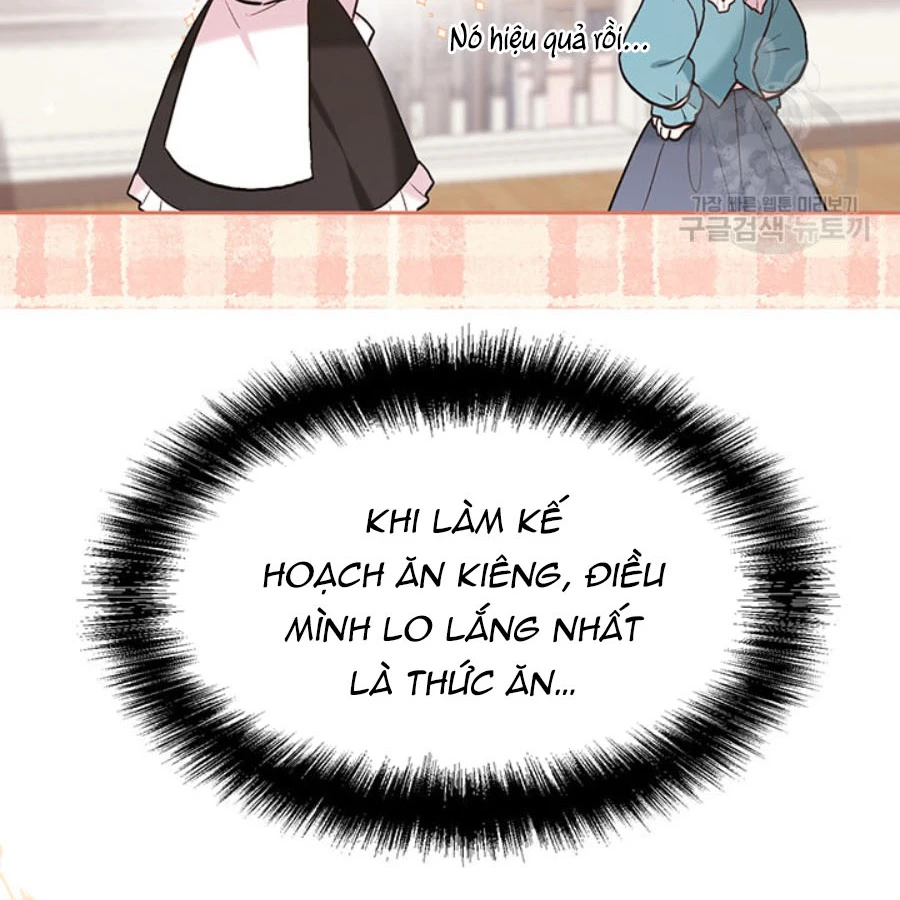 Tôi Chỉ Là Một Tiểu Thư Bình Thường Chapter 154 - 141