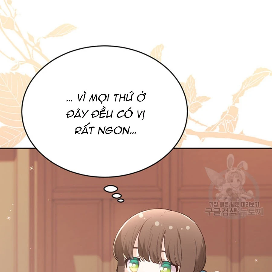 Tôi Chỉ Là Một Tiểu Thư Bình Thường Chapter 154 - 142