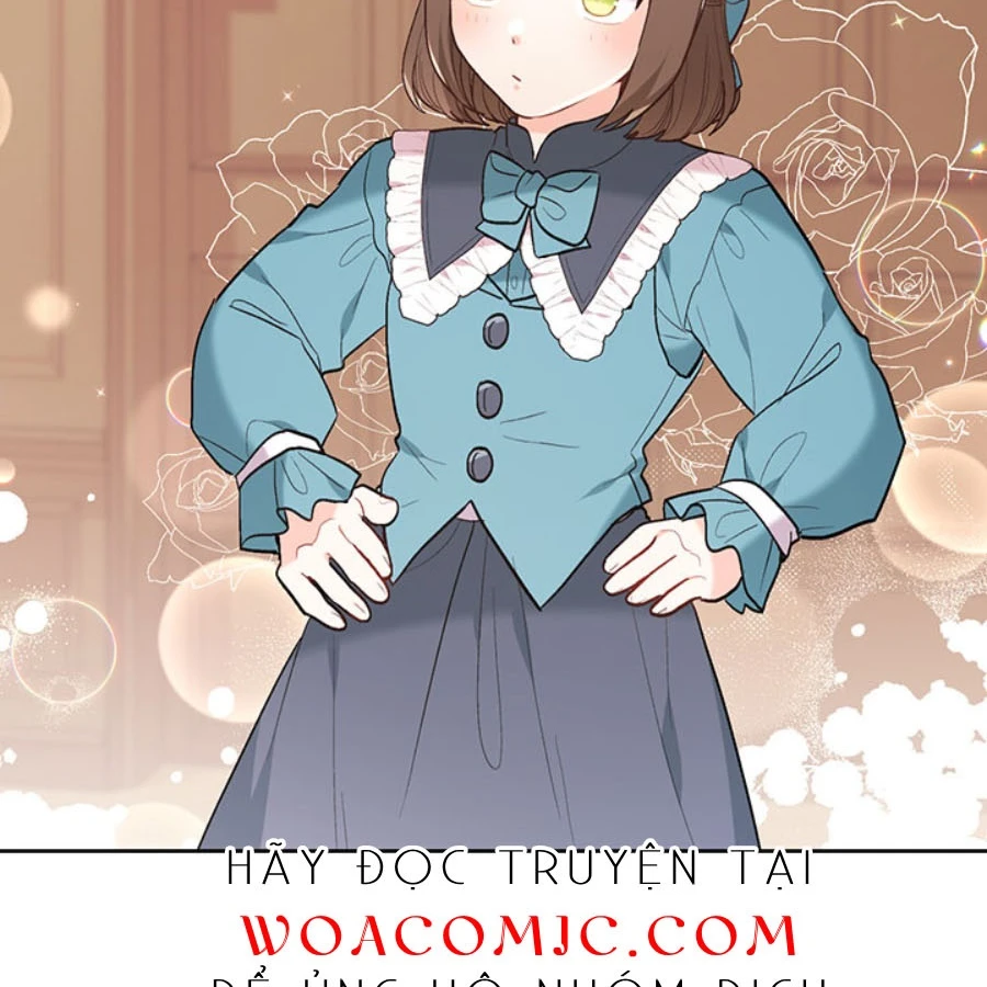 Tôi Chỉ Là Một Tiểu Thư Bình Thường Chapter 154 - 143