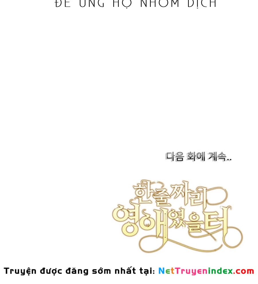 Tôi Chỉ Là Một Tiểu Thư Bình Thường Chapter 154 - 144