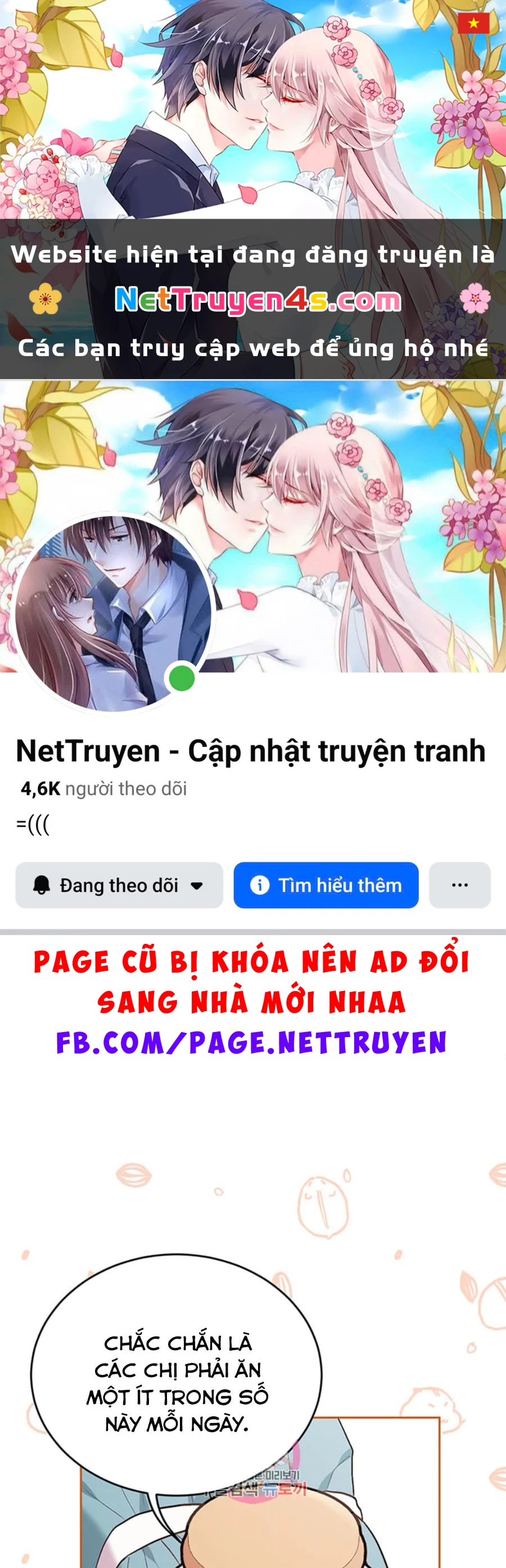 Tôi Chỉ Là Một Tiểu Thư Bình Thường Chapter 155 - 1