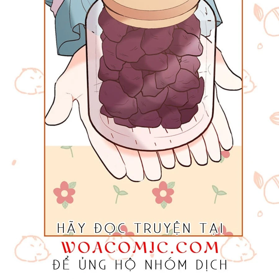 Tôi Chỉ Là Một Tiểu Thư Bình Thường Chapter 155 - 2