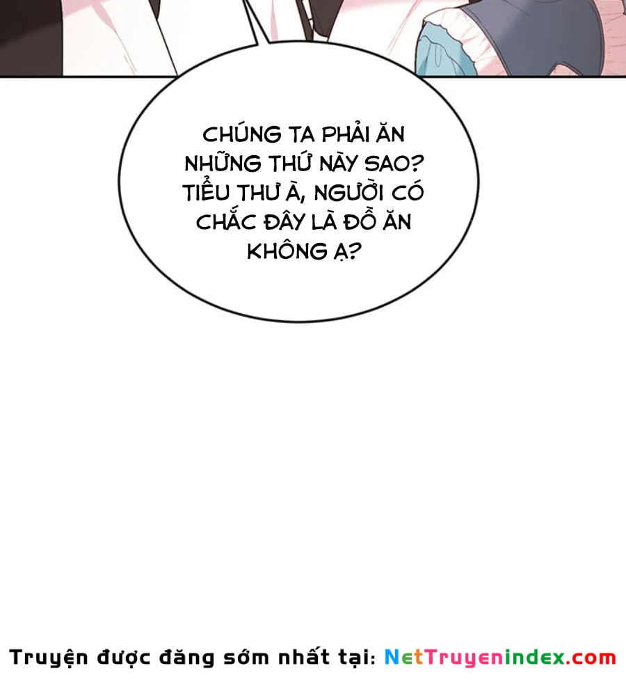 Tôi Chỉ Là Một Tiểu Thư Bình Thường Chapter 155 - 5