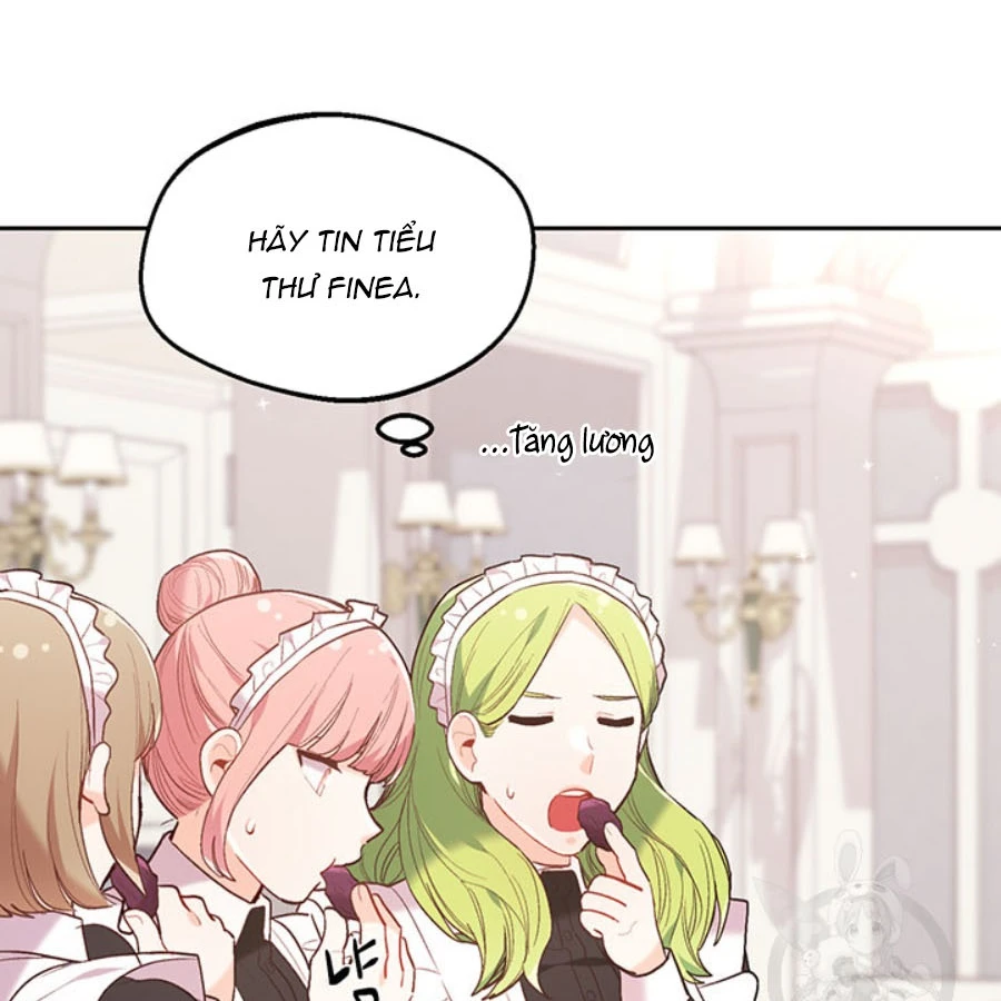 Tôi Chỉ Là Một Tiểu Thư Bình Thường Chapter 155 - 6