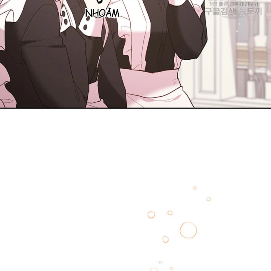 Tôi Chỉ Là Một Tiểu Thư Bình Thường Chapter 155 - 7