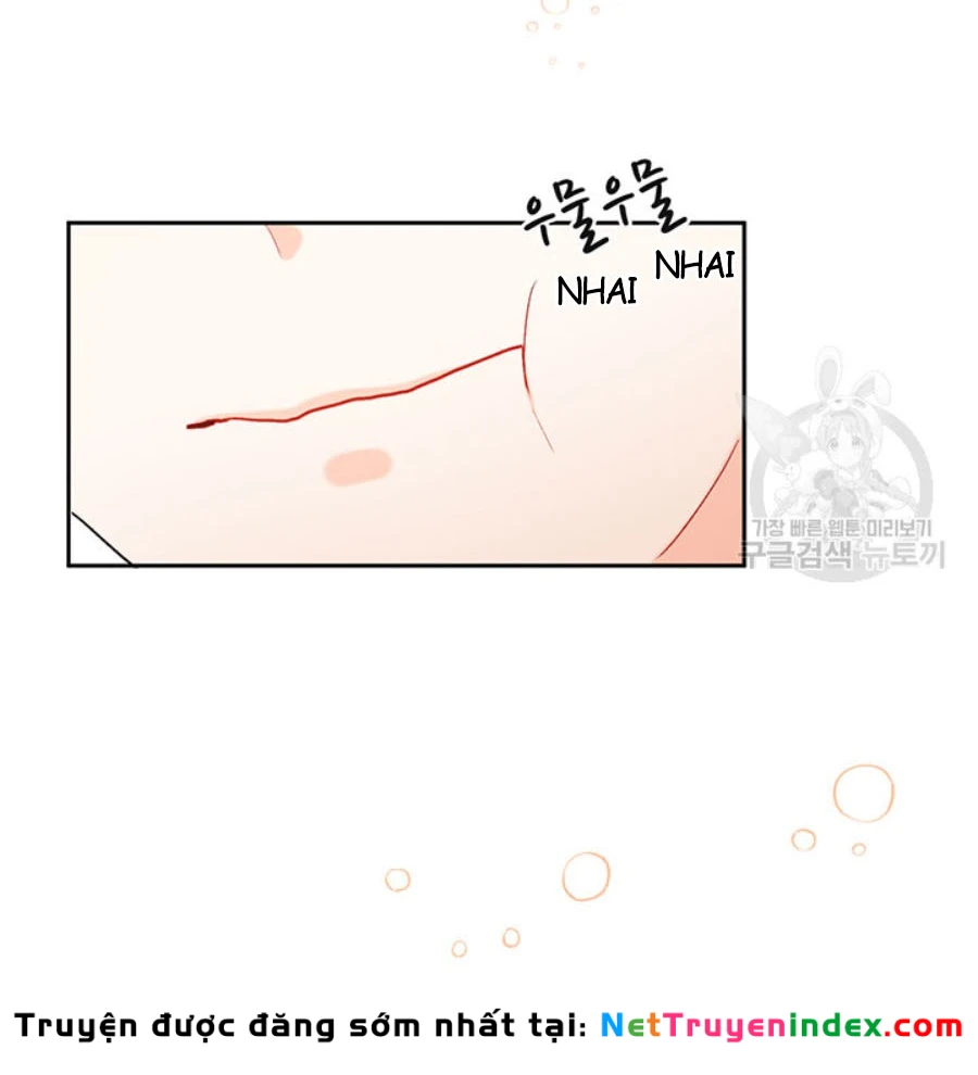 Tôi Chỉ Là Một Tiểu Thư Bình Thường Chapter 155 - 8