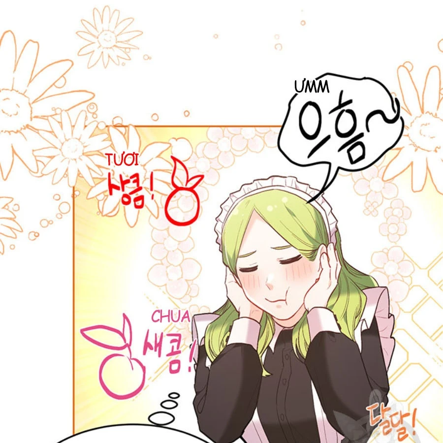 Tôi Chỉ Là Một Tiểu Thư Bình Thường Chapter 155 - 9