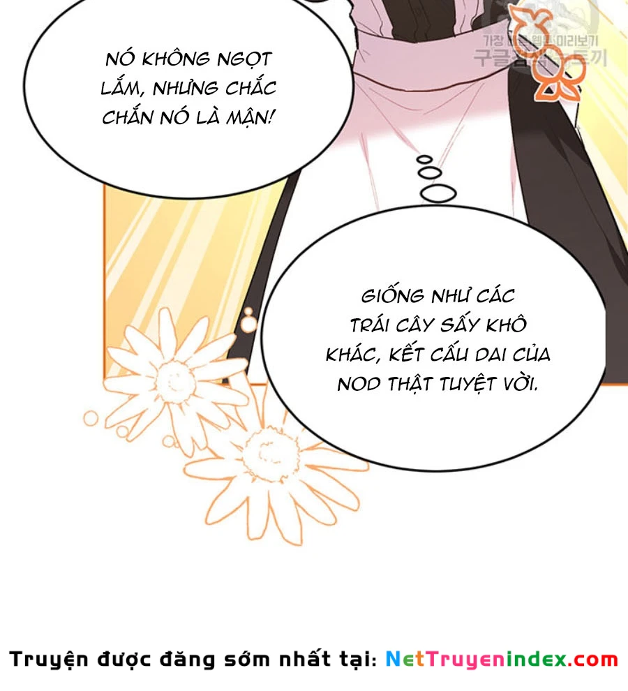 Tôi Chỉ Là Một Tiểu Thư Bình Thường Chapter 155 - 10