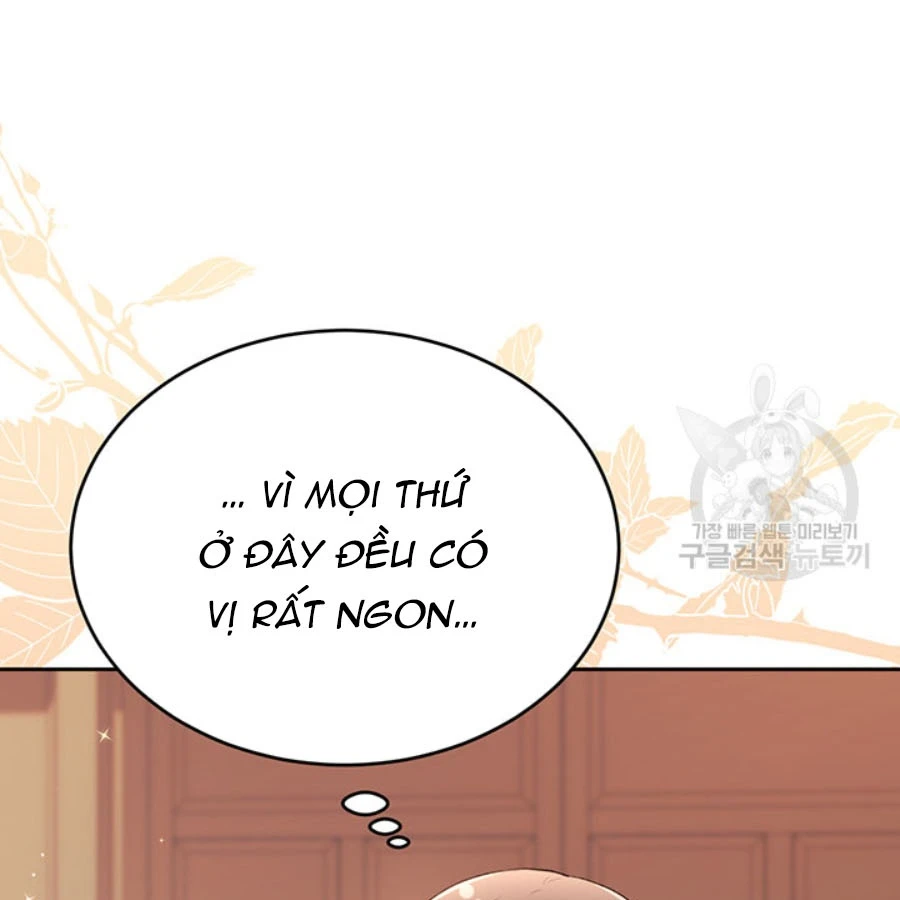 Tôi Chỉ Là Một Tiểu Thư Bình Thường Chapter 155 - 11