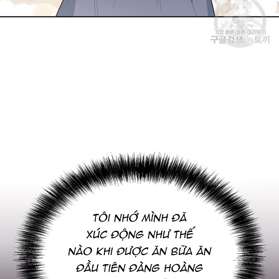 Tôi Chỉ Là Một Tiểu Thư Bình Thường Chapter 155 - 13