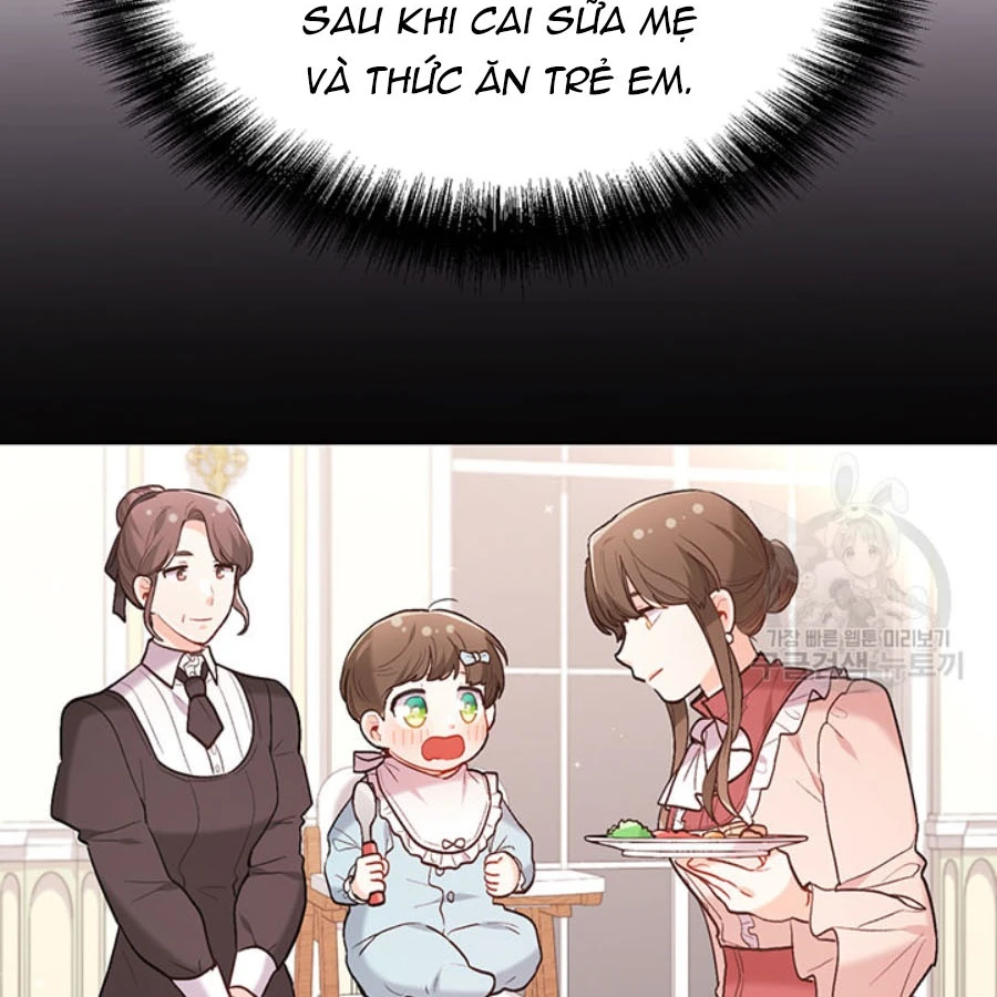 Tôi Chỉ Là Một Tiểu Thư Bình Thường Chapter 155 - 14